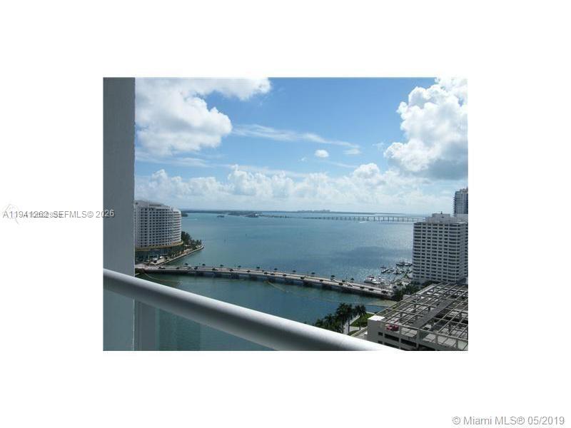 image Icon Brickell T21