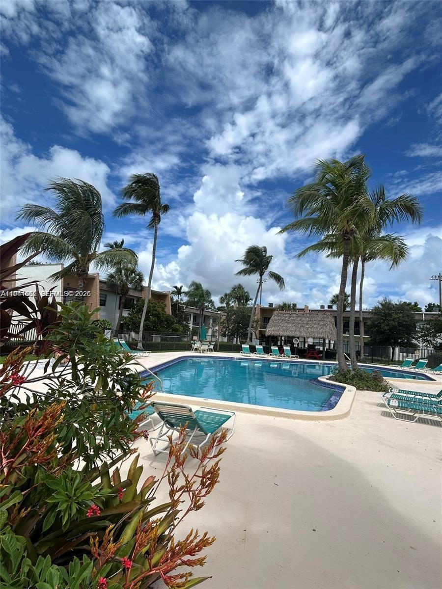 8261 SW 128th St #202