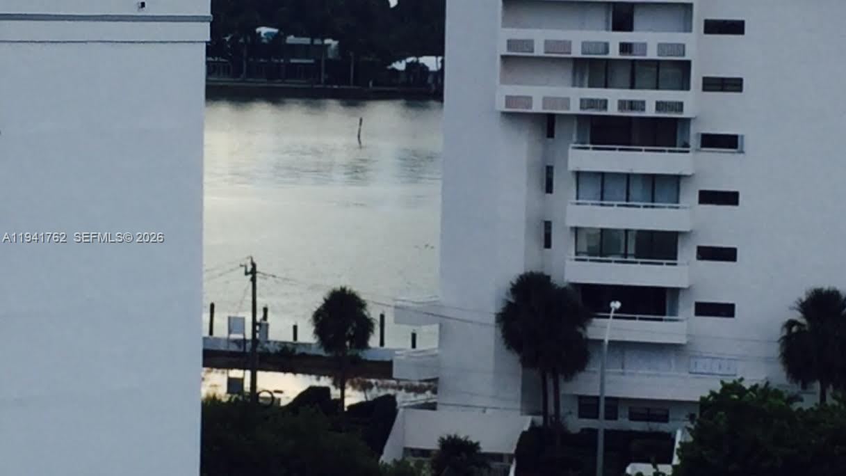 6855 Abbott Ave #601