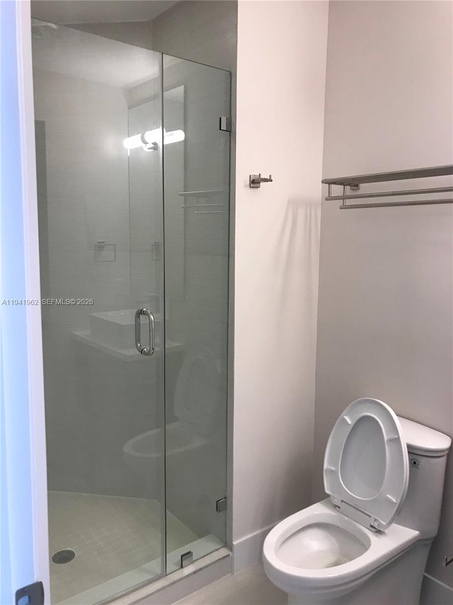 image Brickell Ten Condo22