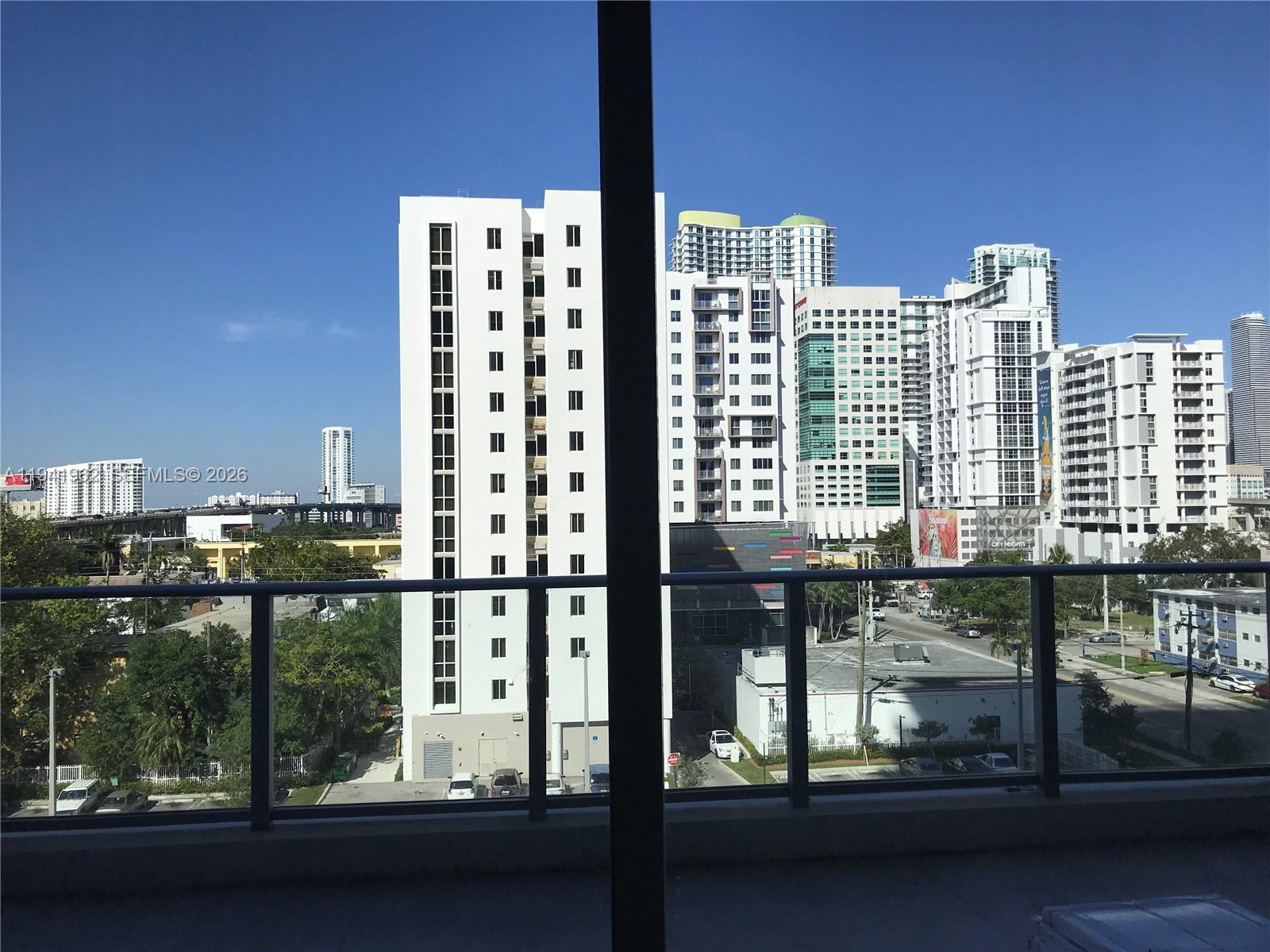 image Brickell Ten Condo31
