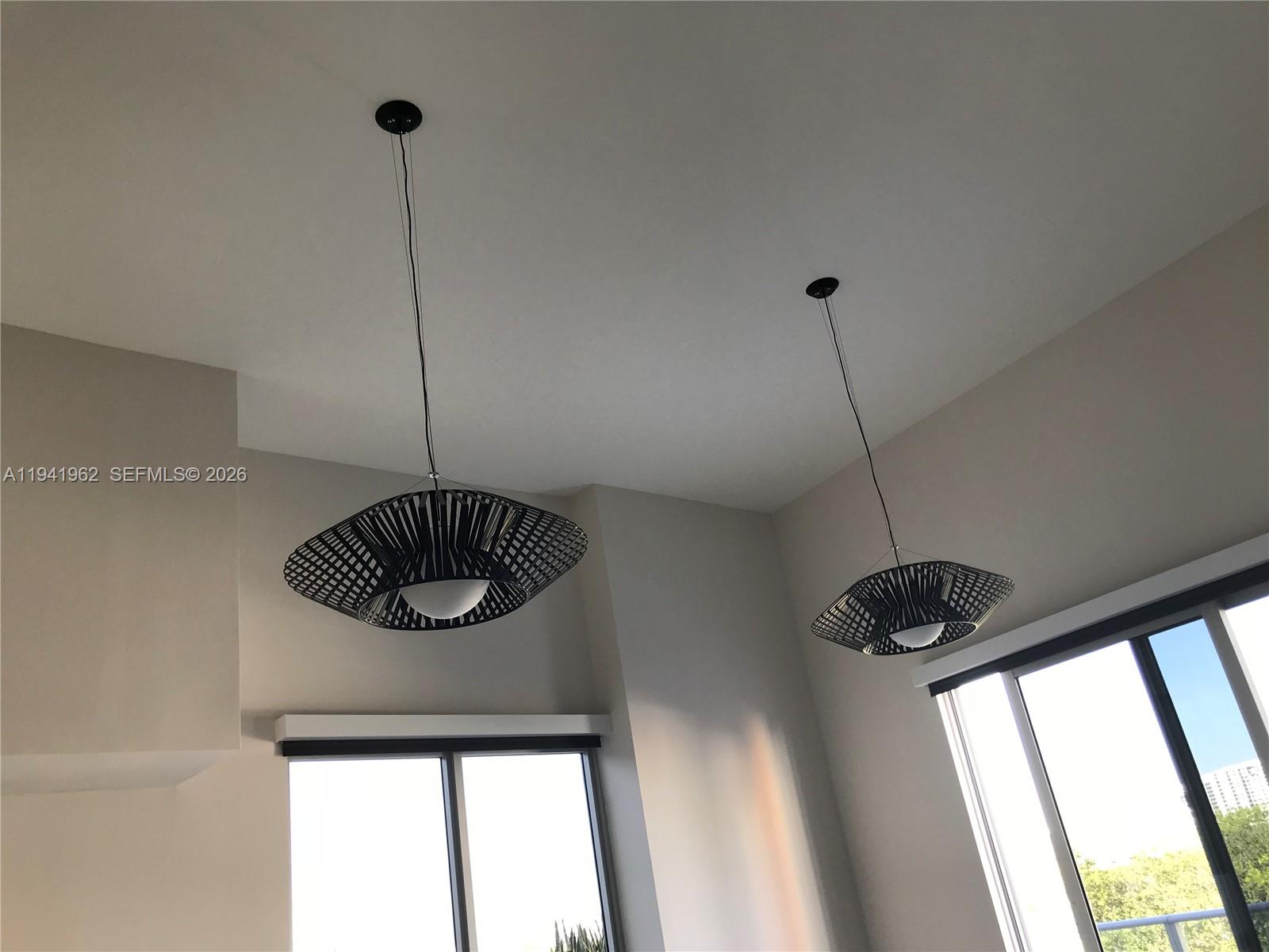 image Brickell Ten Condo34