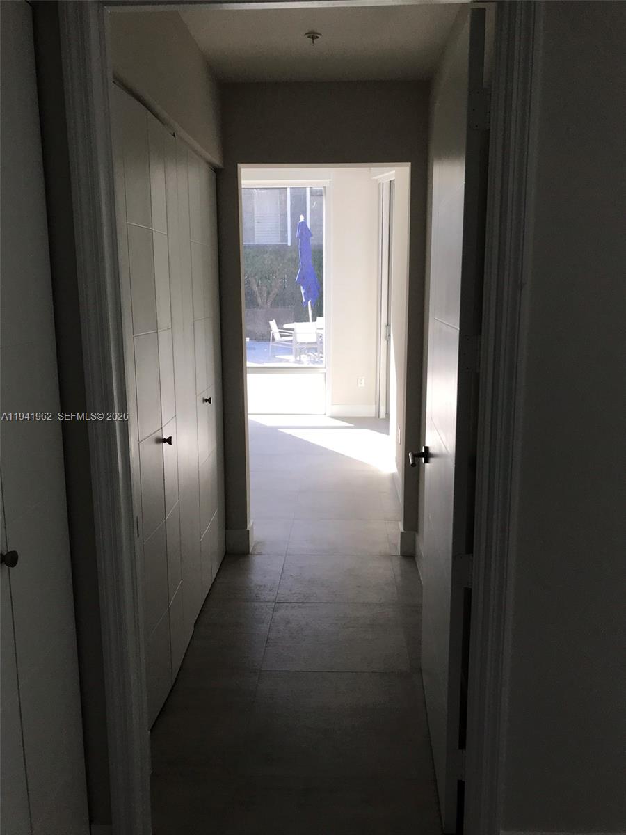 image Brickell Ten Condo37