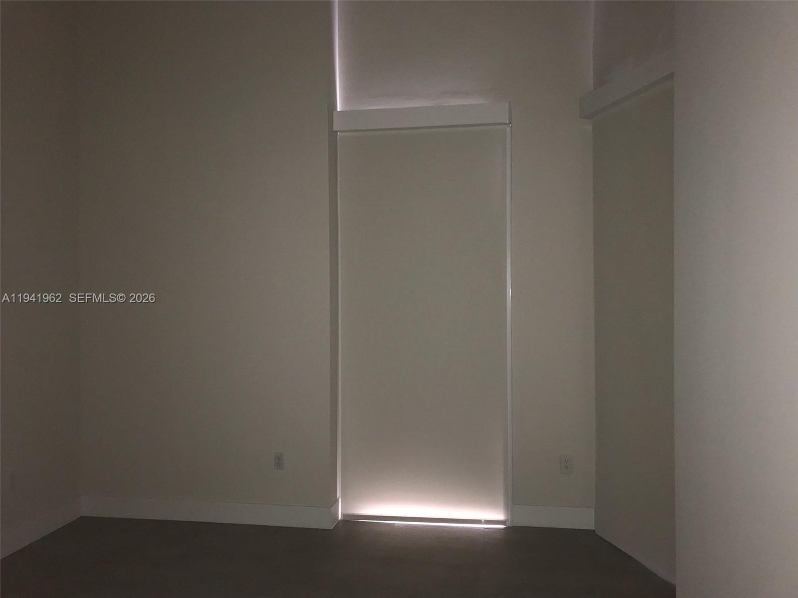 image Brickell Ten Condo40