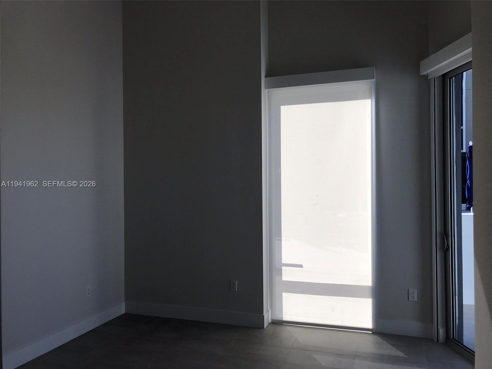 image Brickell Ten Condo41