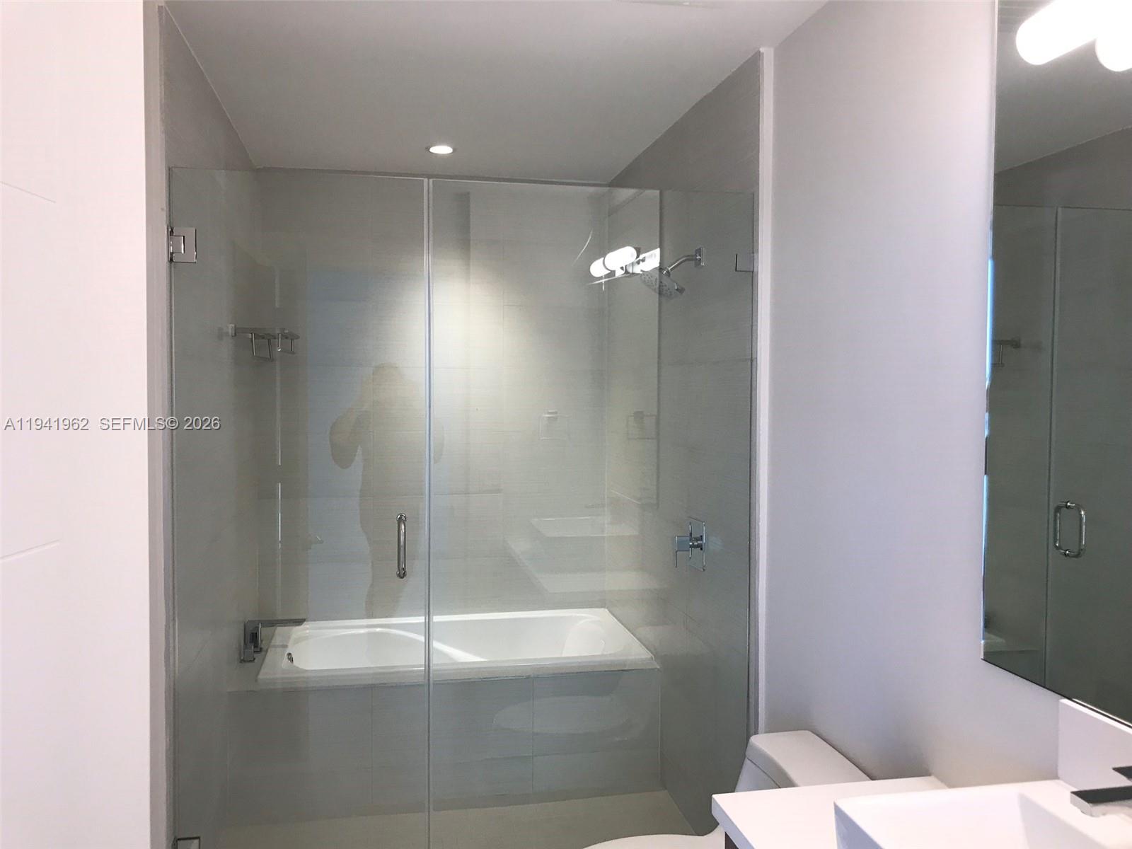 image Brickell Ten Condo49