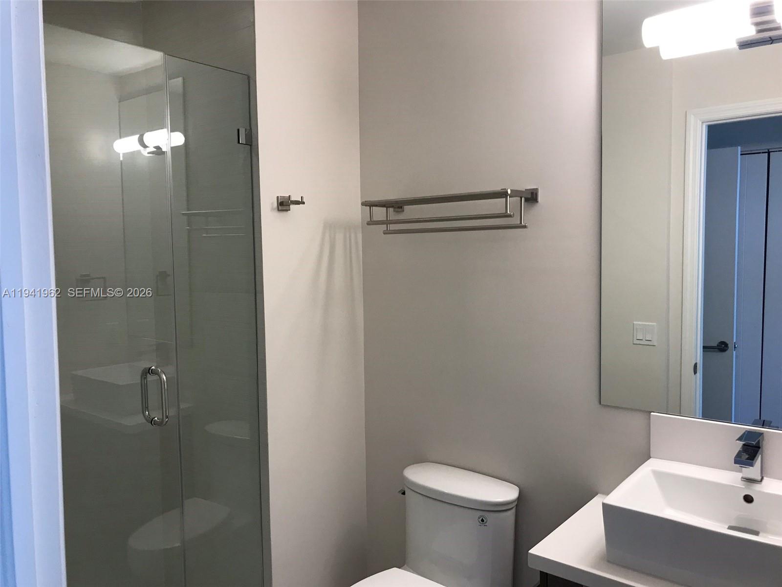 image Brickell Ten Condo52