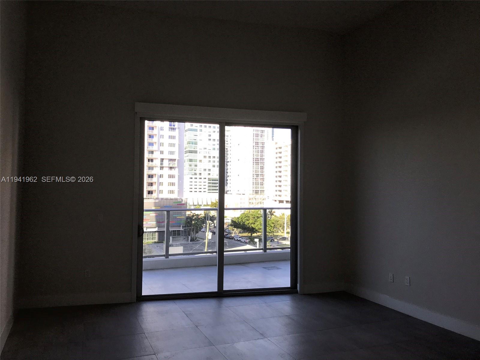 image Brickell Ten Condo55
