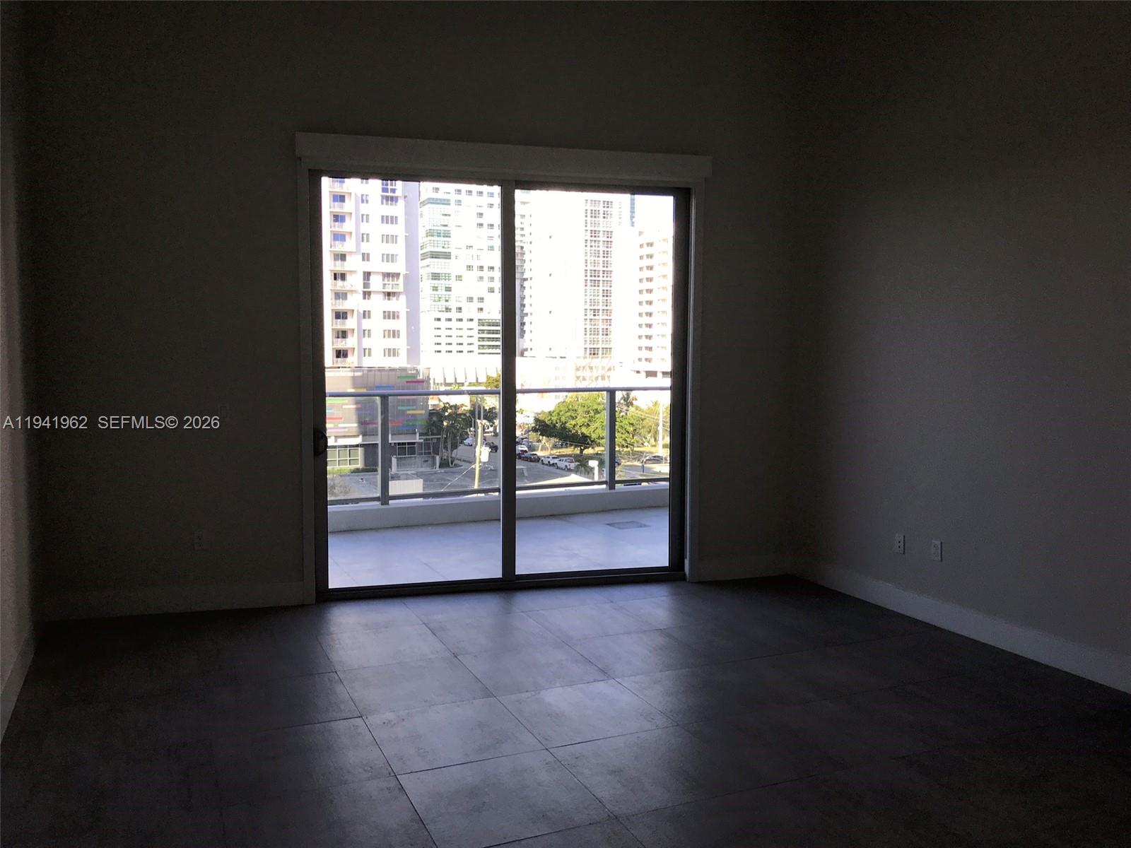 image Brickell Ten Condo56