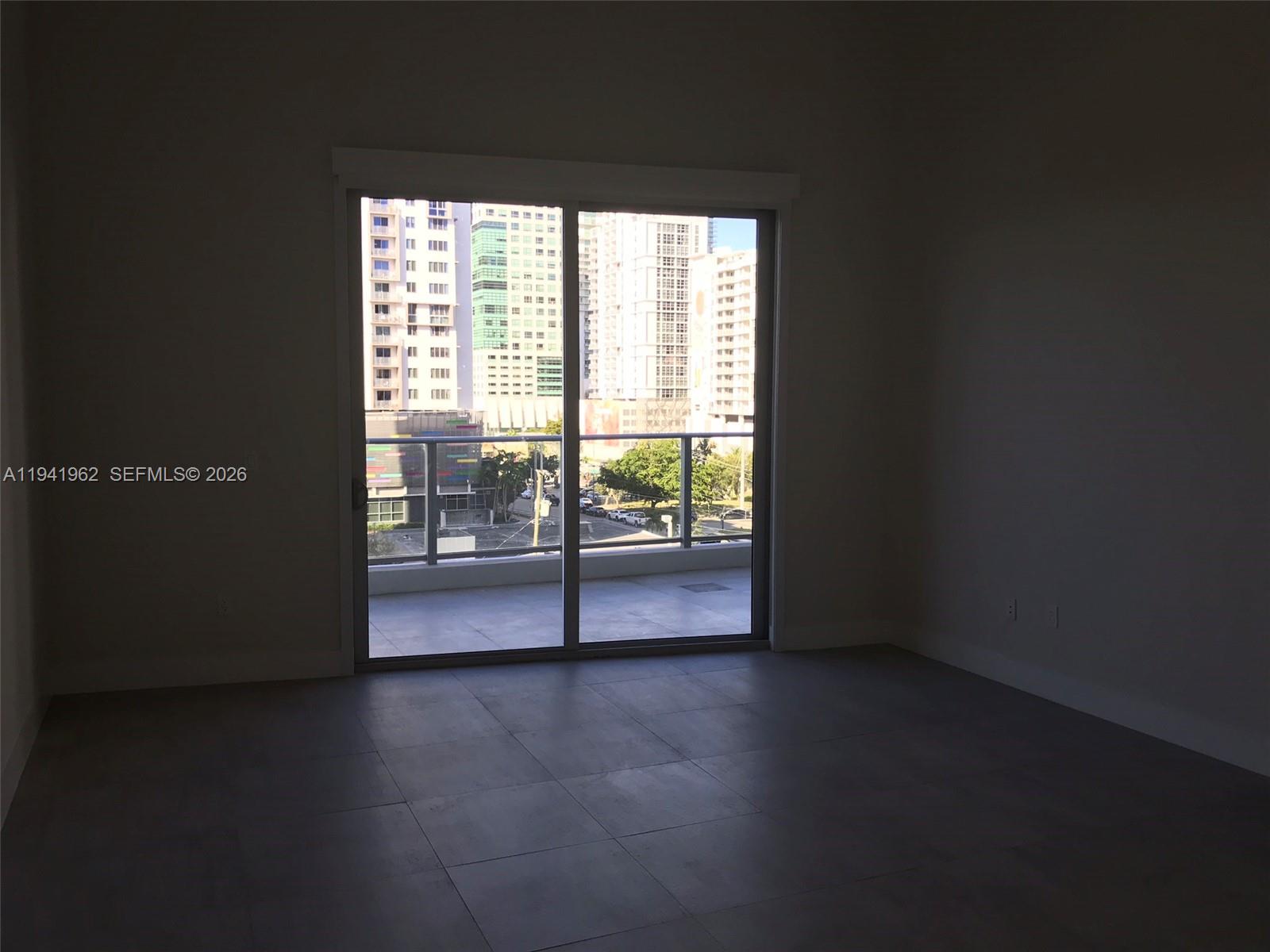 image Brickell Ten Condo57