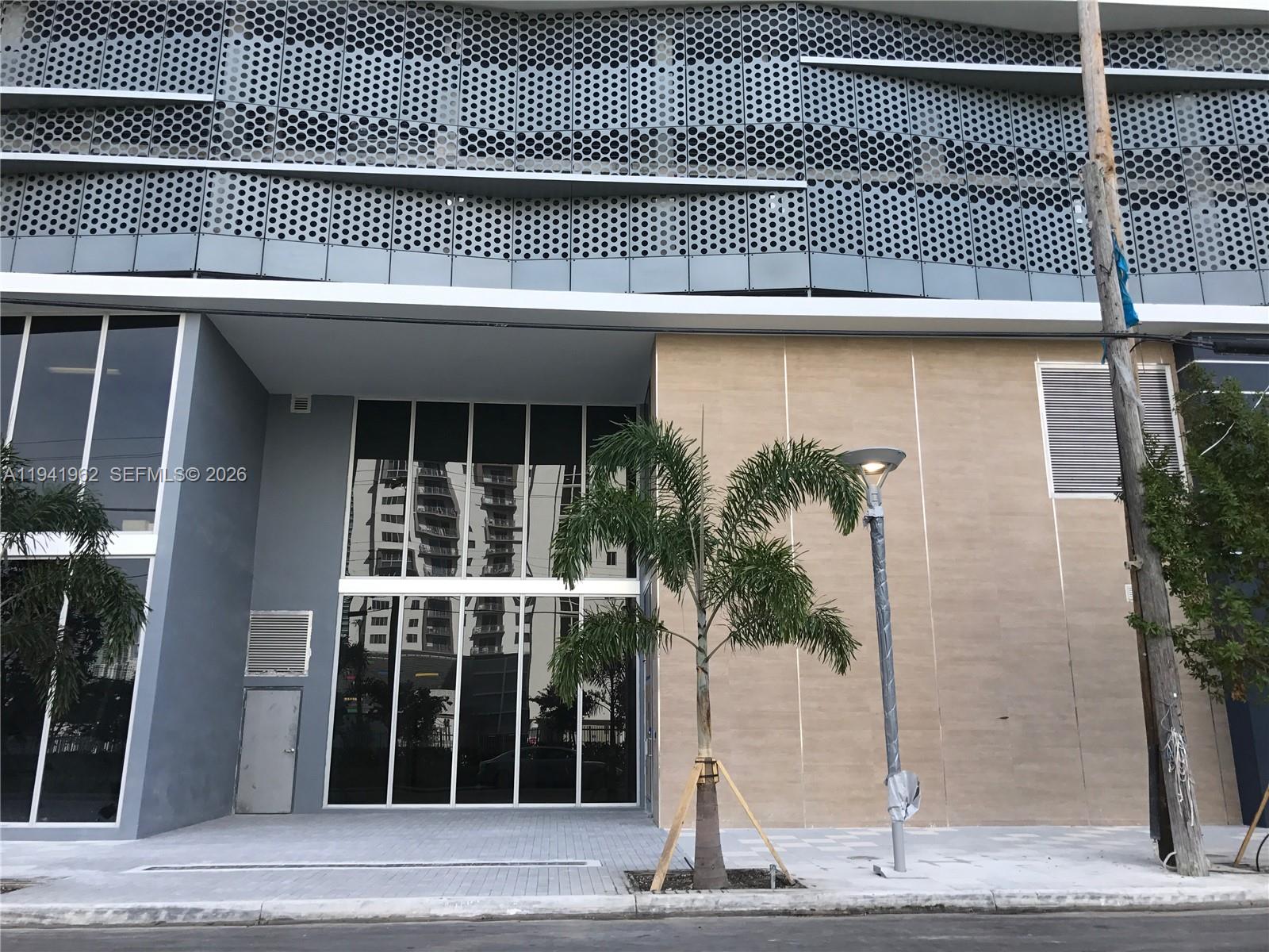 image Brickell Ten Condo5