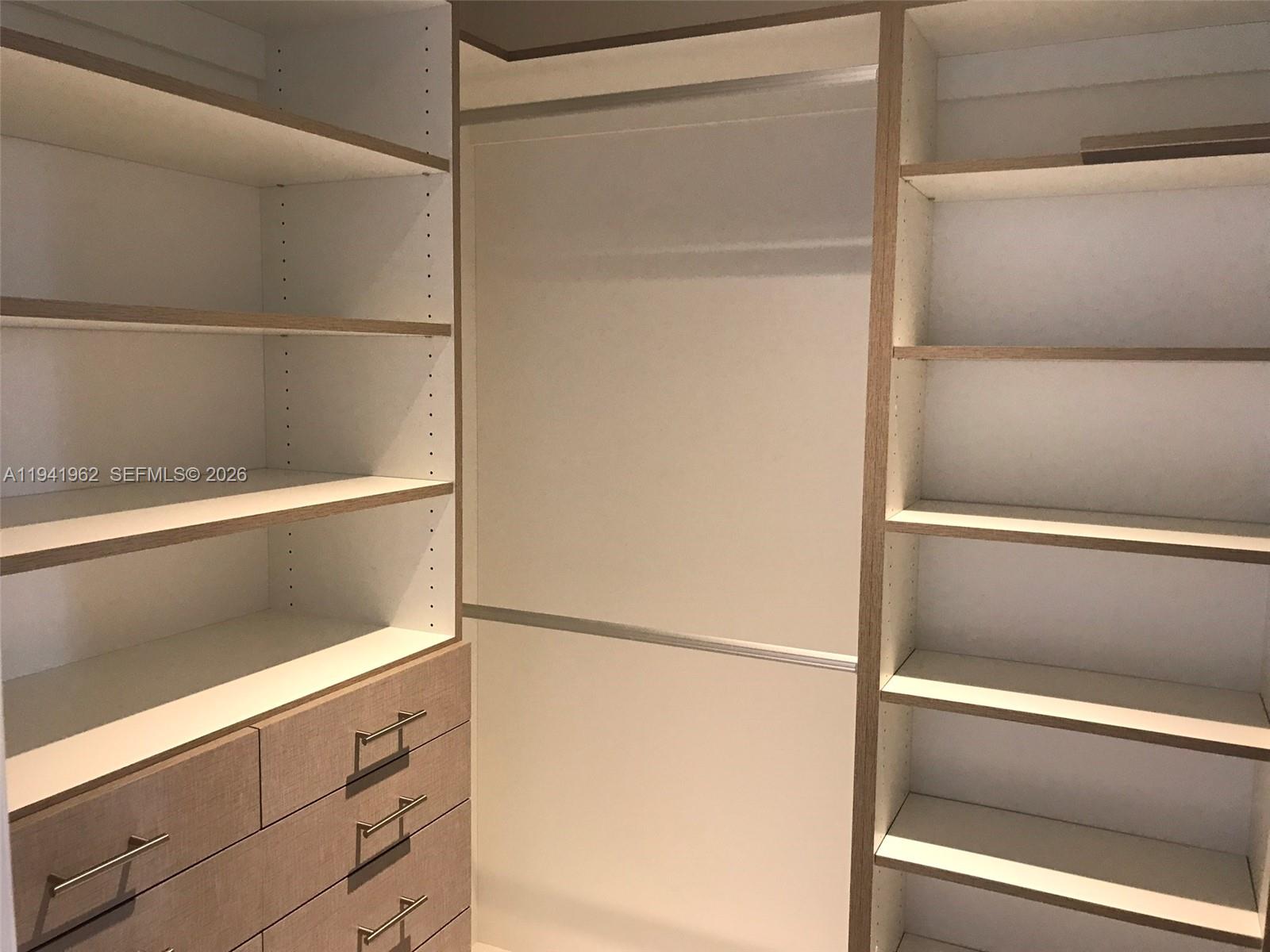 image Brickell Ten Condo59