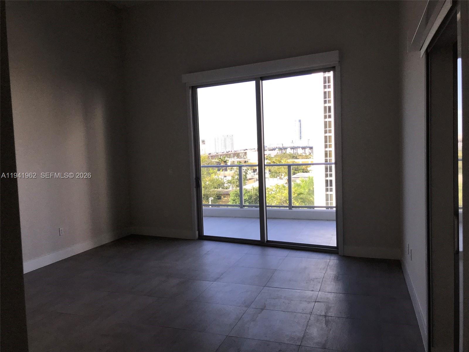 image Brickell Ten Condo60