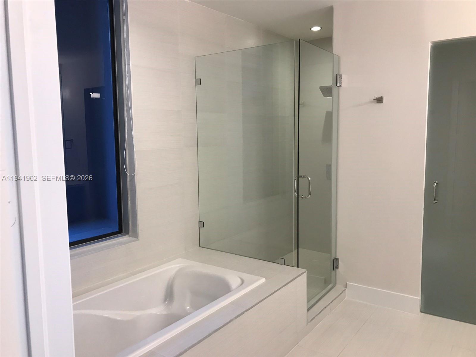 image Brickell Ten Condo61