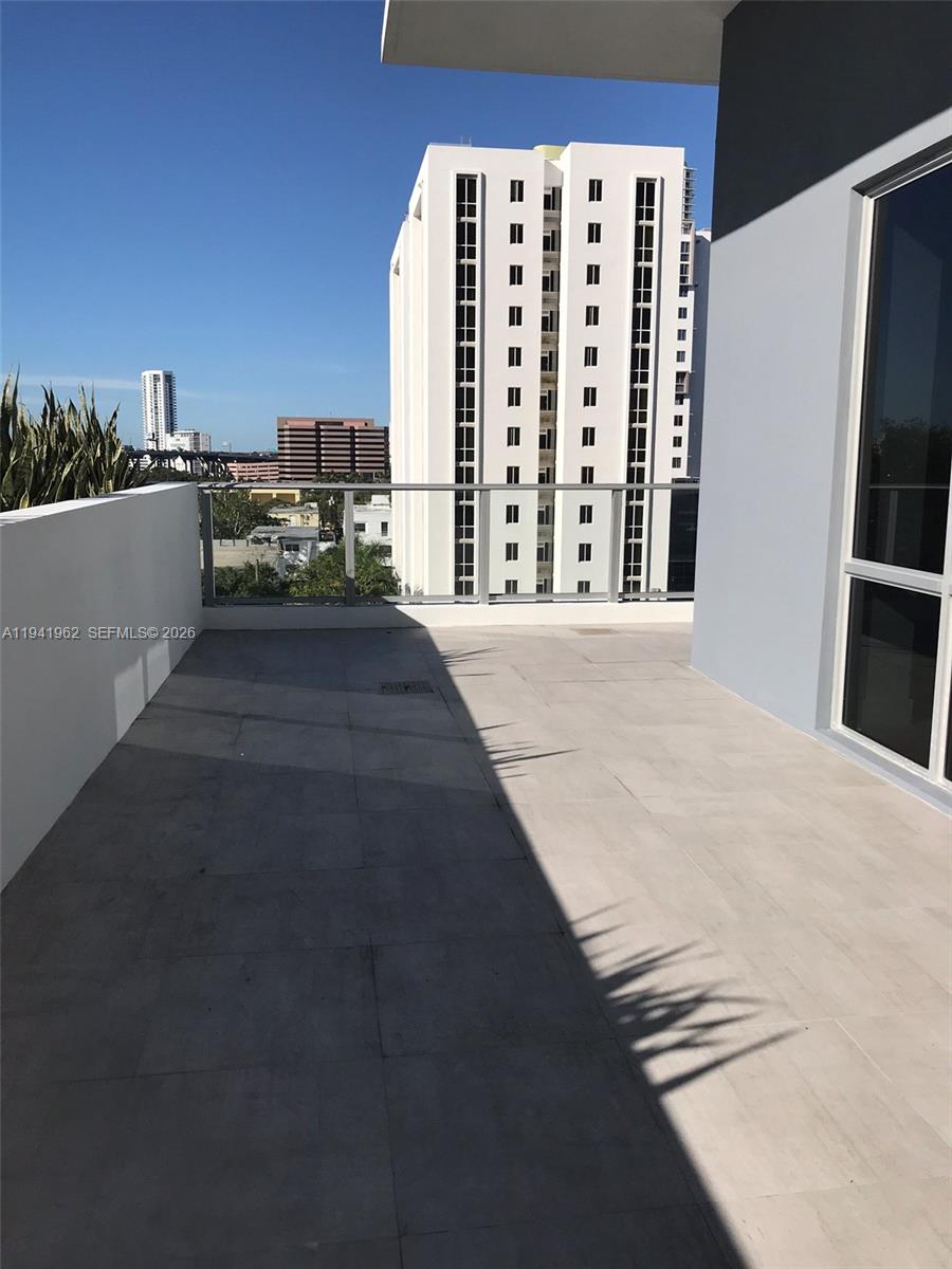 image Brickell Ten Condo69