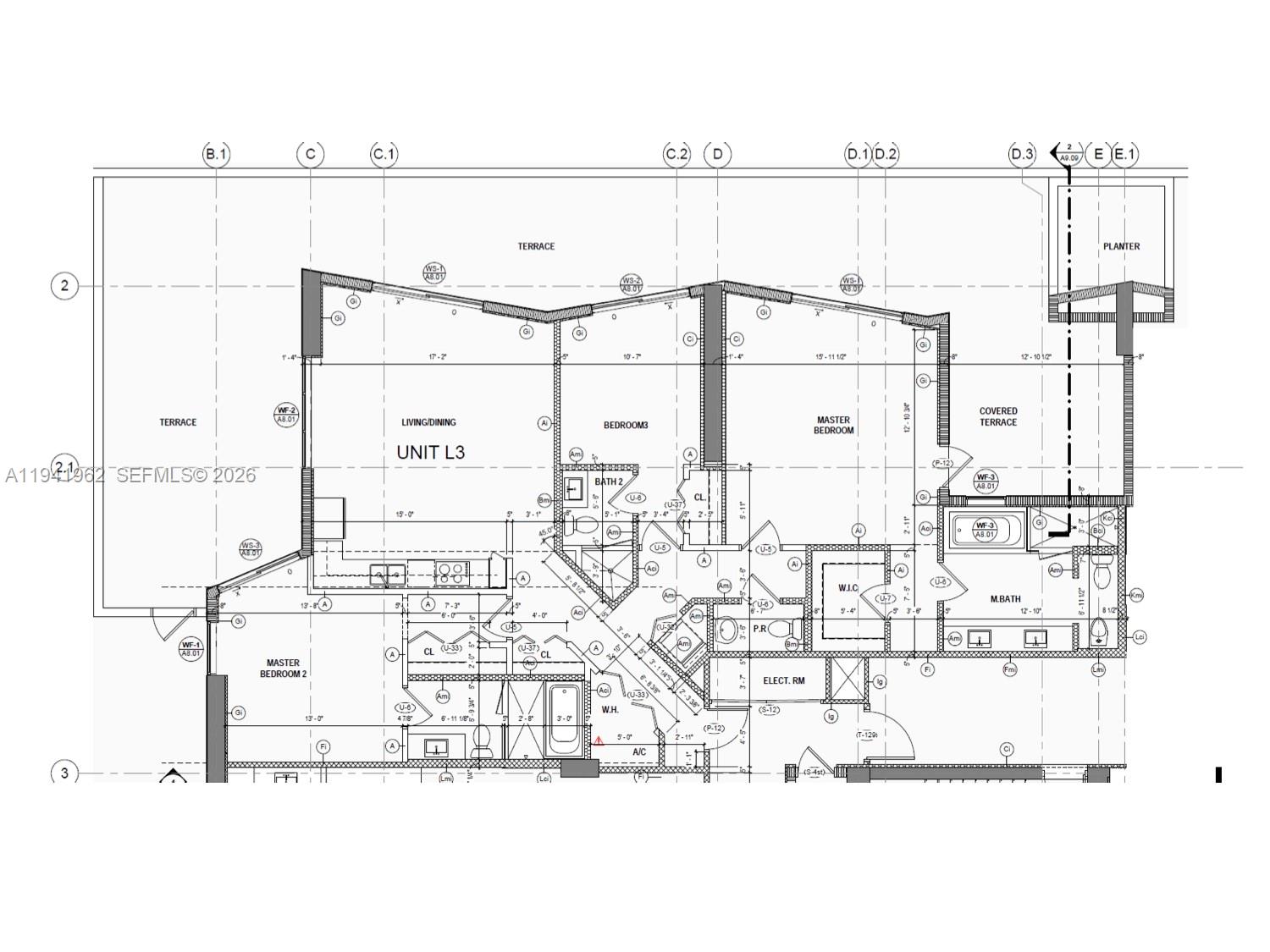 image Brickell Ten Condo75