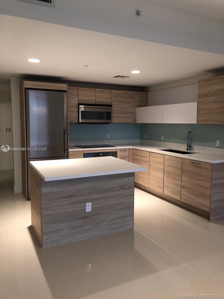 Undisclosed Address North Miami Beach, FL 33160