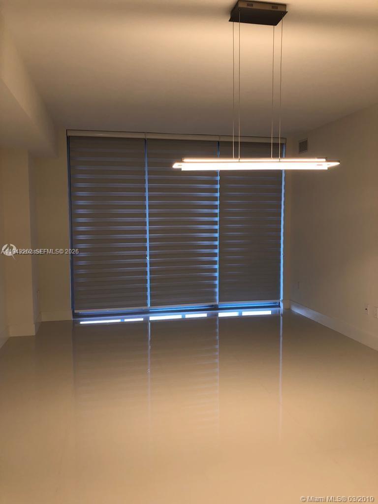 Undisclosed Address North Miami Beach, FL 33160