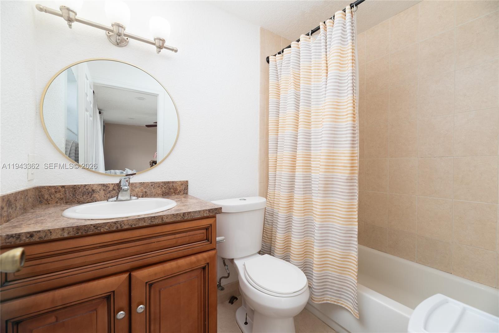 1417 SW 48th Ave Fort Lauderdale, FL 33317