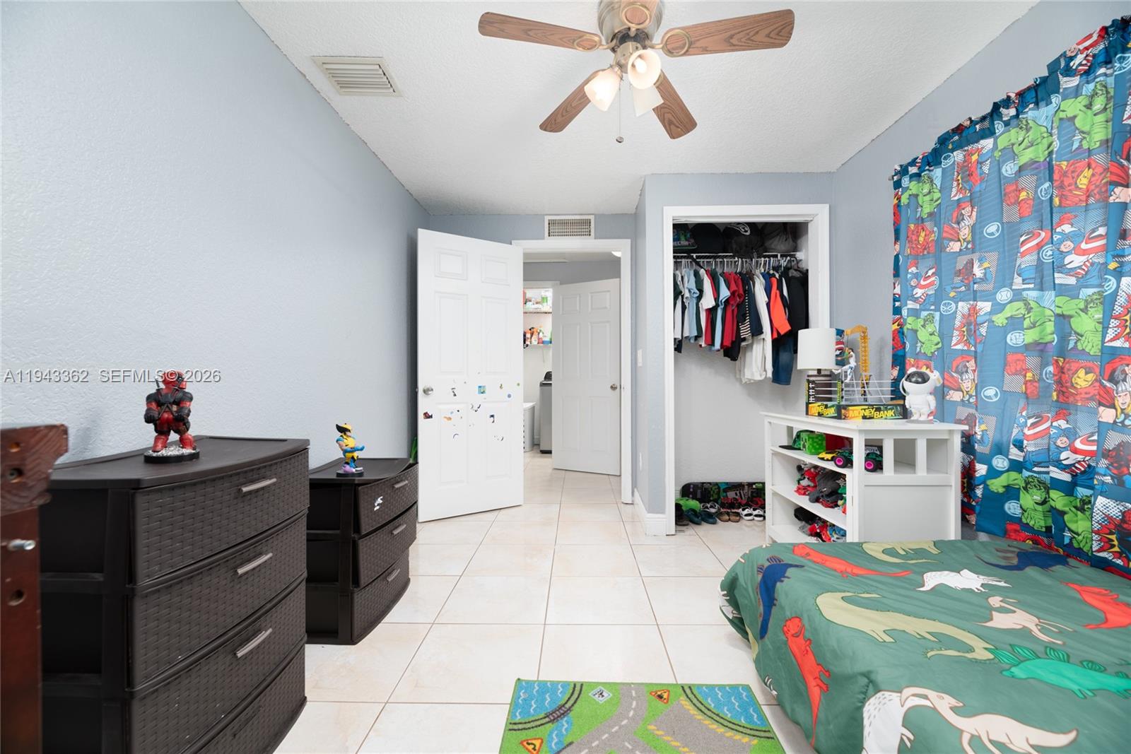 1417 SW 48th Ave Fort Lauderdale, FL 33317