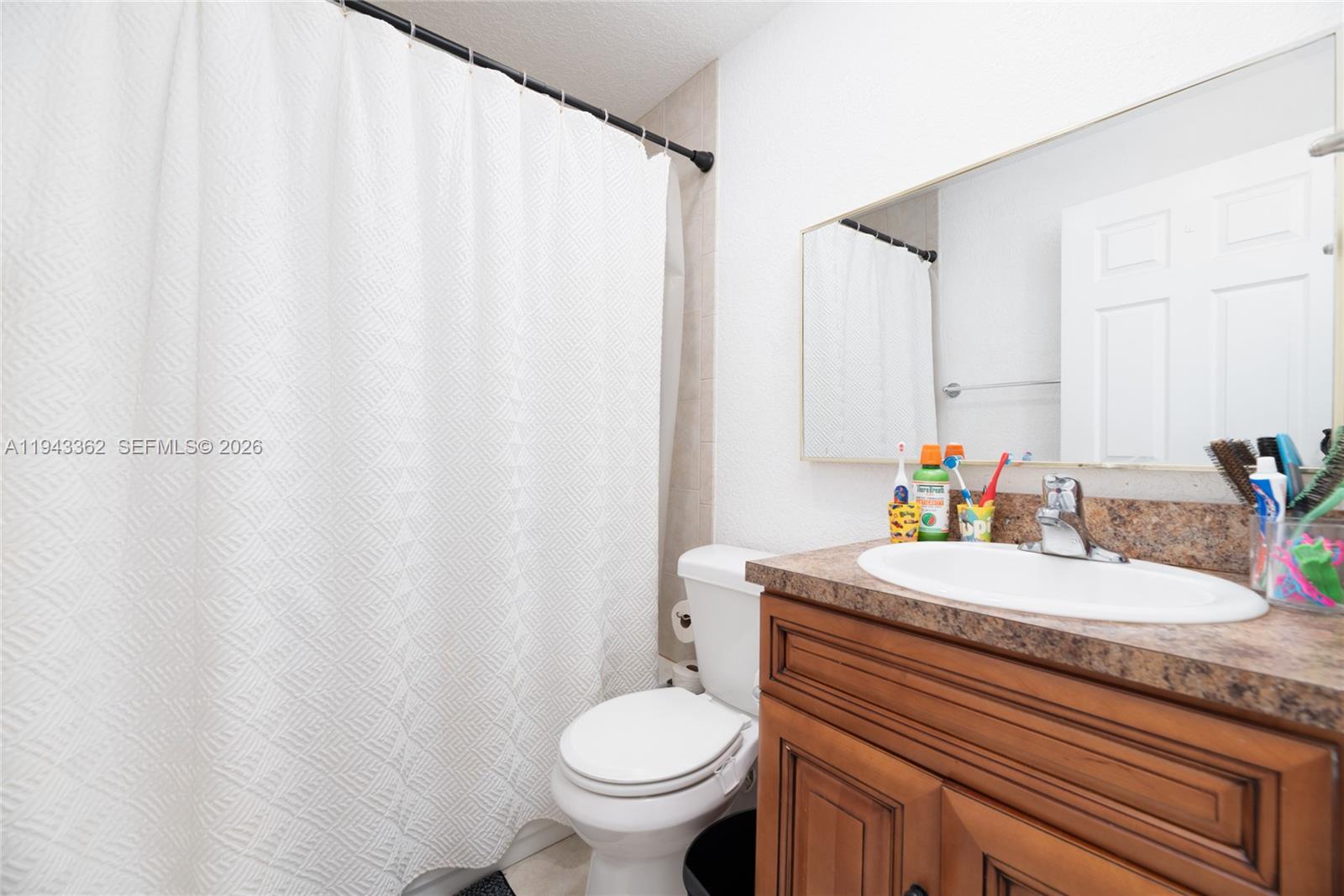 1417 SW 48th Ave Fort Lauderdale, FL 33317