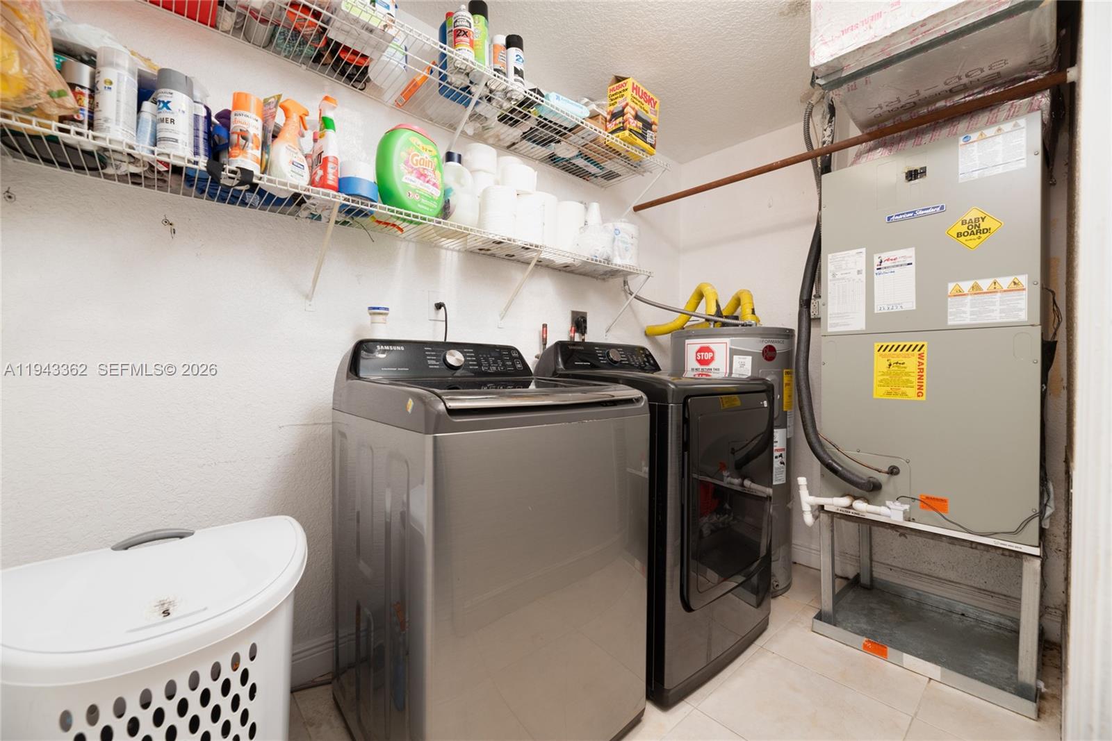 1417 SW 48th Ave Fort Lauderdale, FL 33317