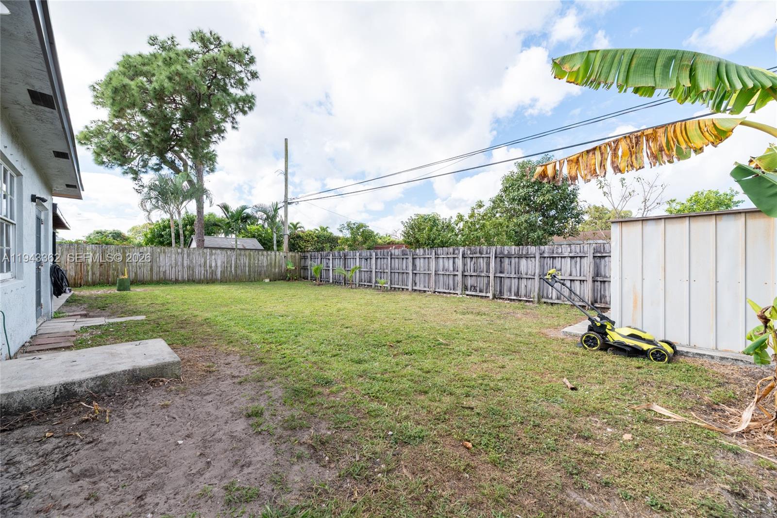 1417 SW 48th Ave Fort Lauderdale, FL 33317