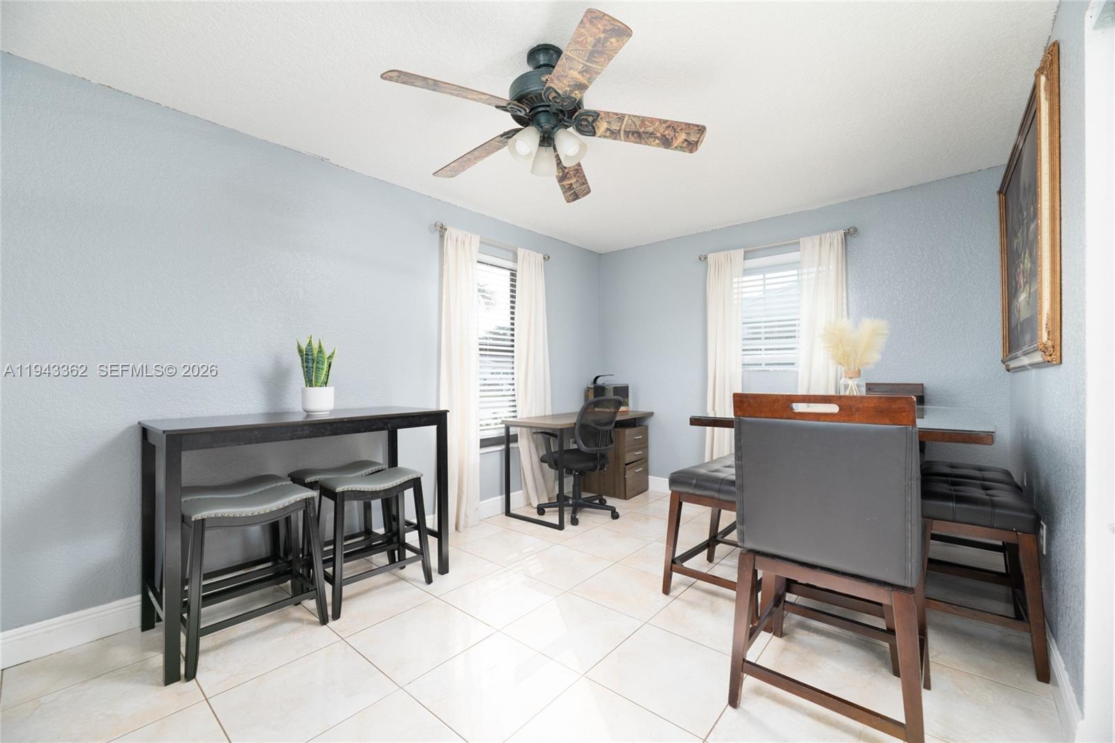 1417 SW 48th Ave Fort Lauderdale, FL 33317