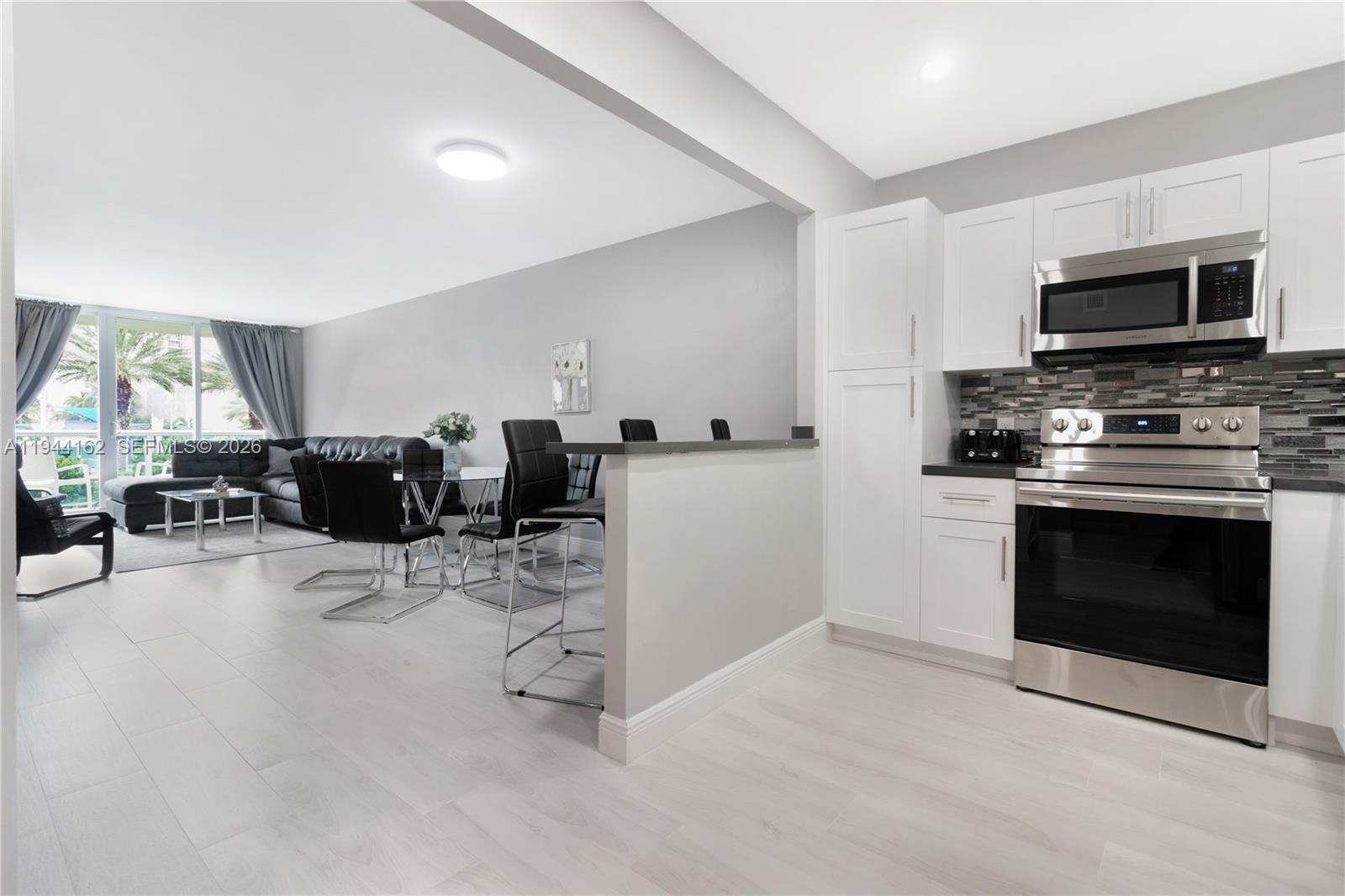 19370 Collins Ave #227 Sunny Isles Beach, FL 33160