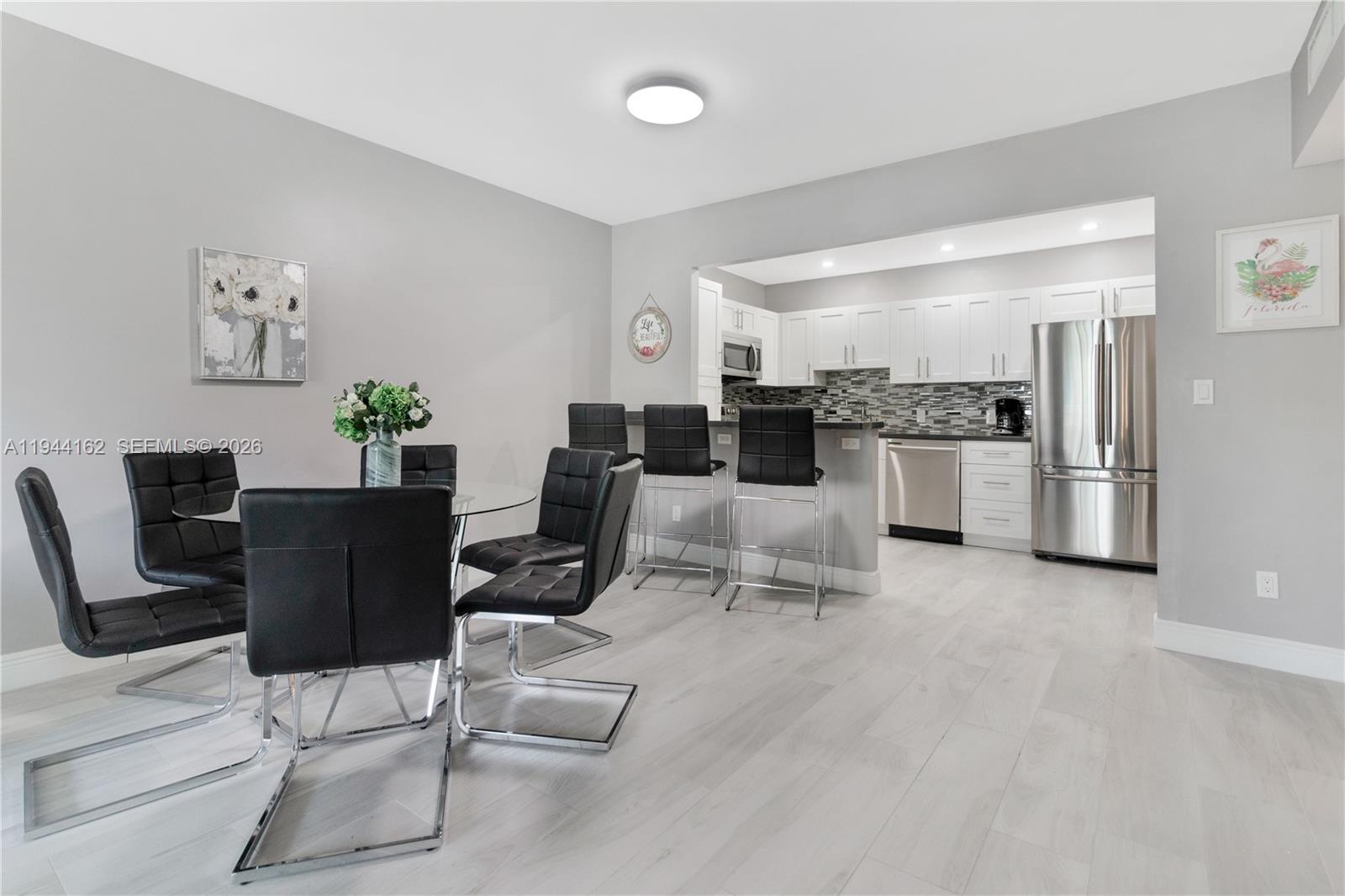 19370 Collins Ave #227 Sunny Isles Beach, FL 33160