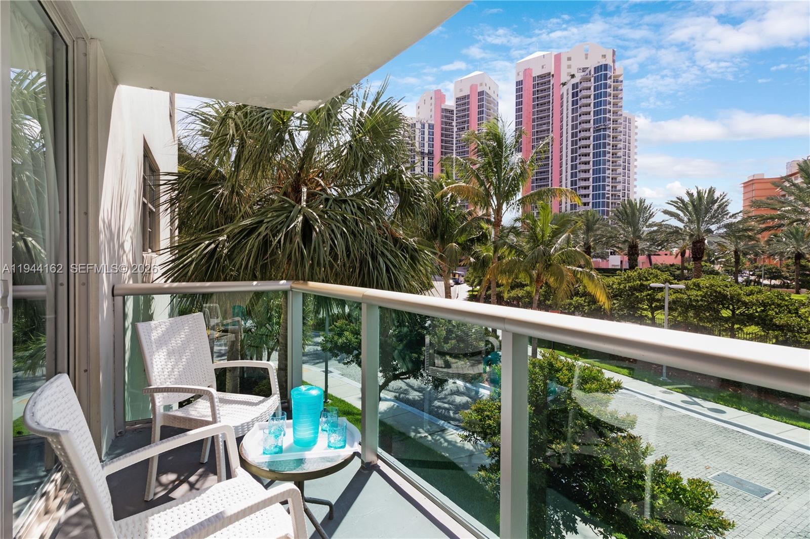 19370 Collins Ave #227 Sunny Isles Beach, FL 33160
