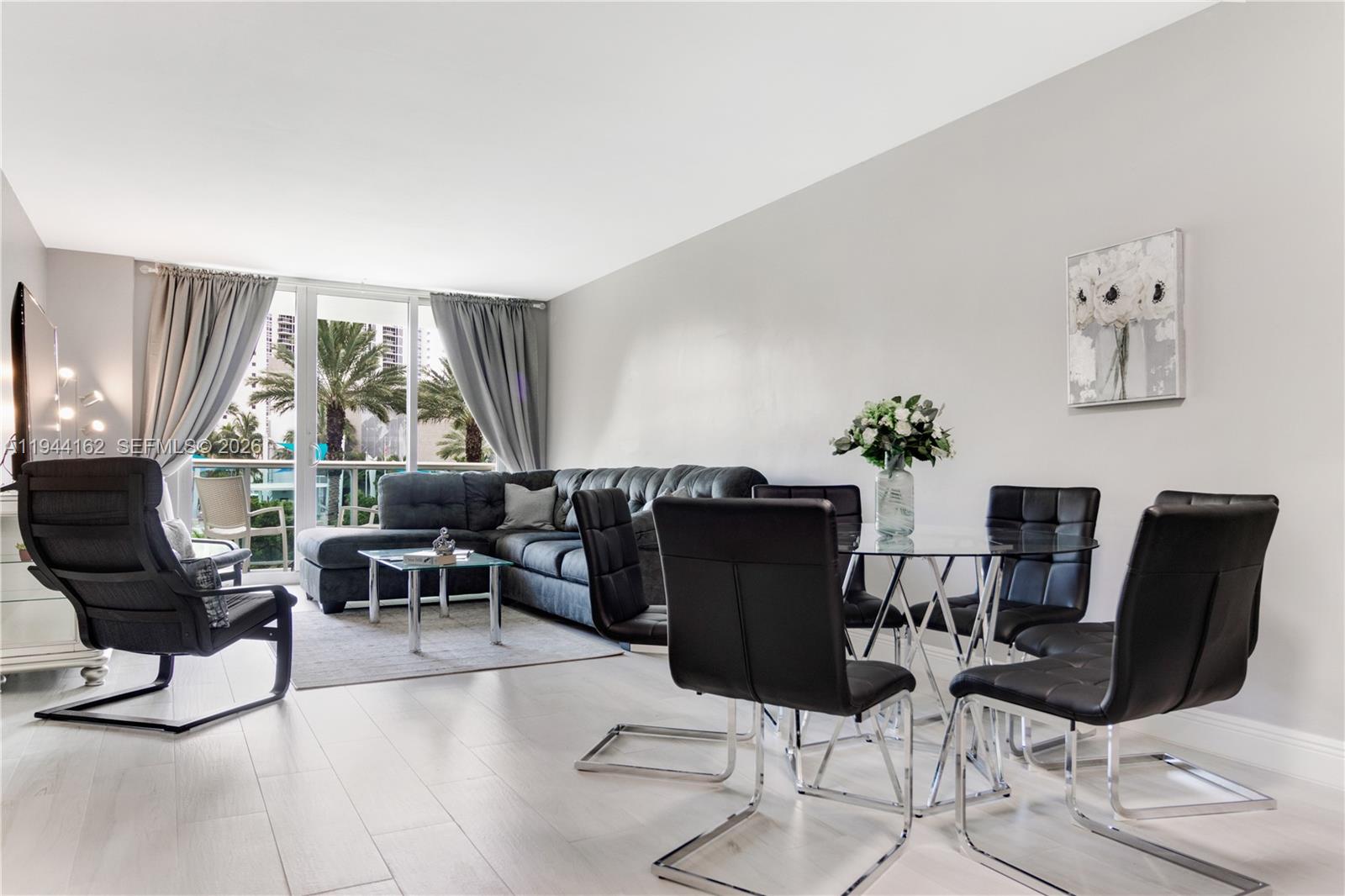 19370 Collins Ave #227 Sunny Isles Beach, FL 33160