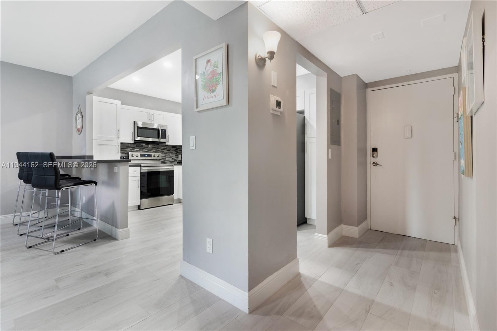 19370 Collins Ave #227 Sunny Isles Beach, FL 33160