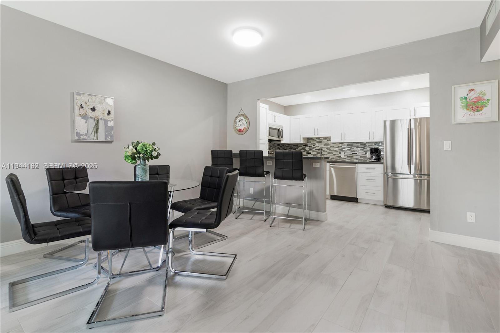 19370 Collins Ave #227 Sunny Isles Beach, FL 33160