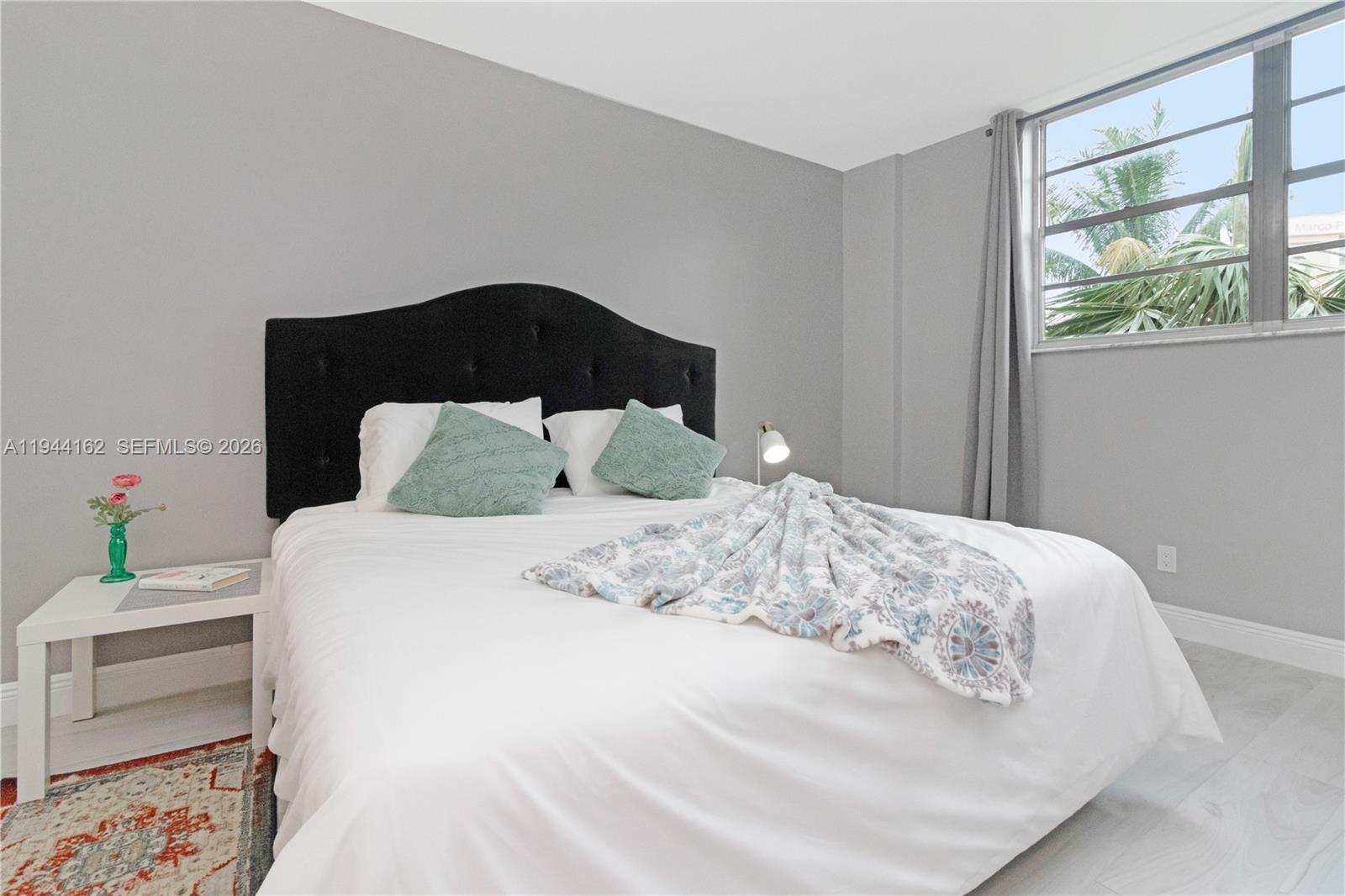 19370 Collins Ave #227 Sunny Isles Beach, FL 33160