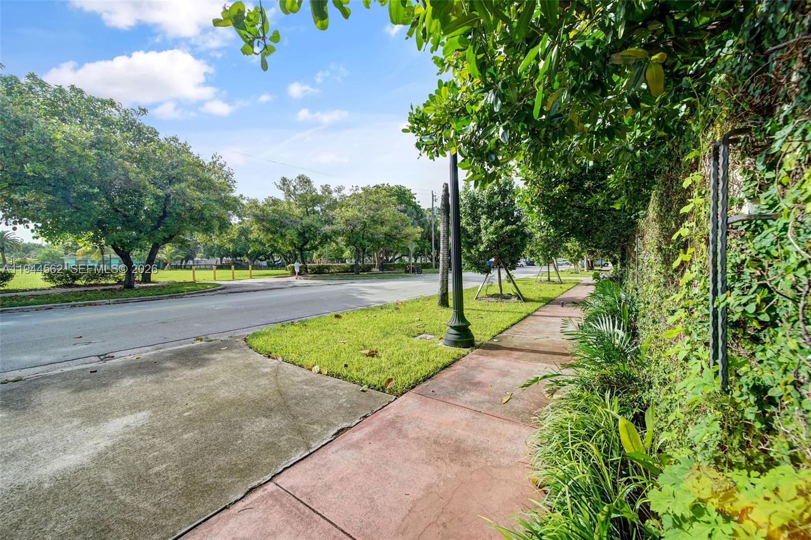 1244 Michigan Ave Miami Beach, FL 33139