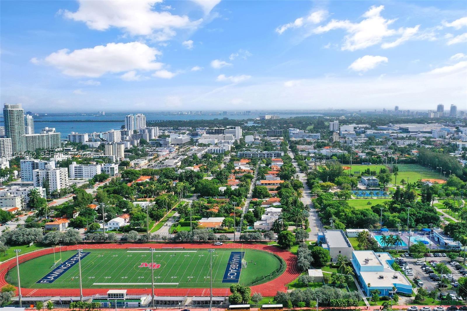 1244 Michigan Ave Miami Beach, FL 33139