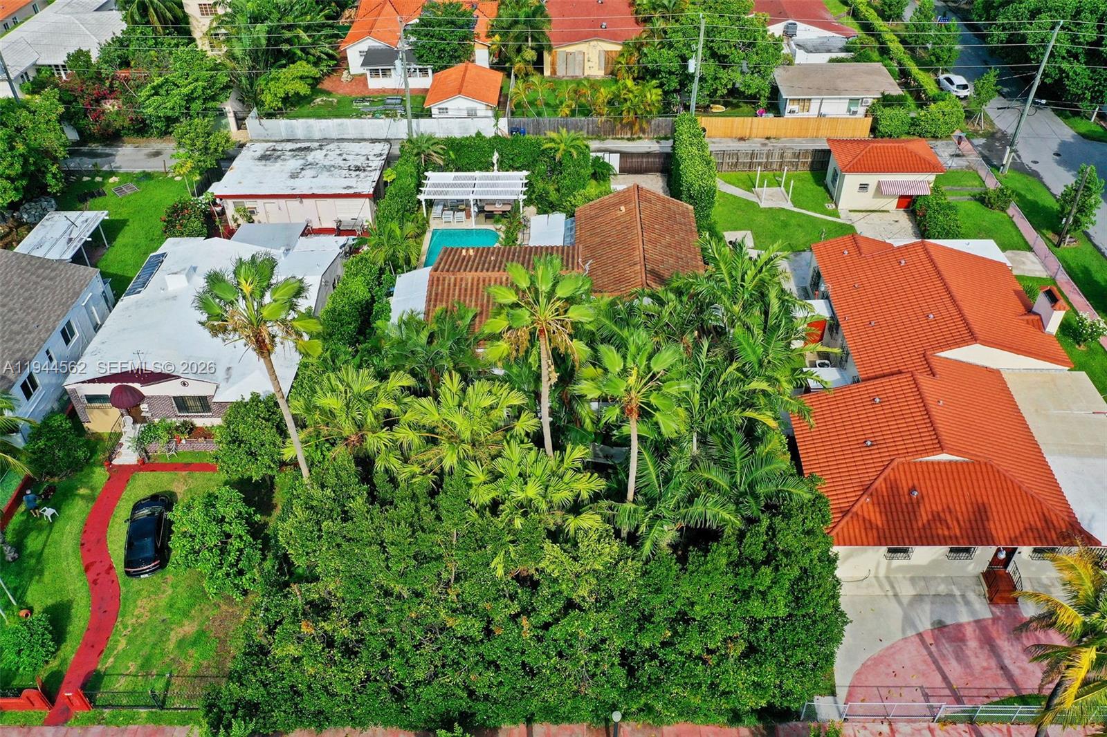 1244 Michigan Ave Miami Beach, FL 33139