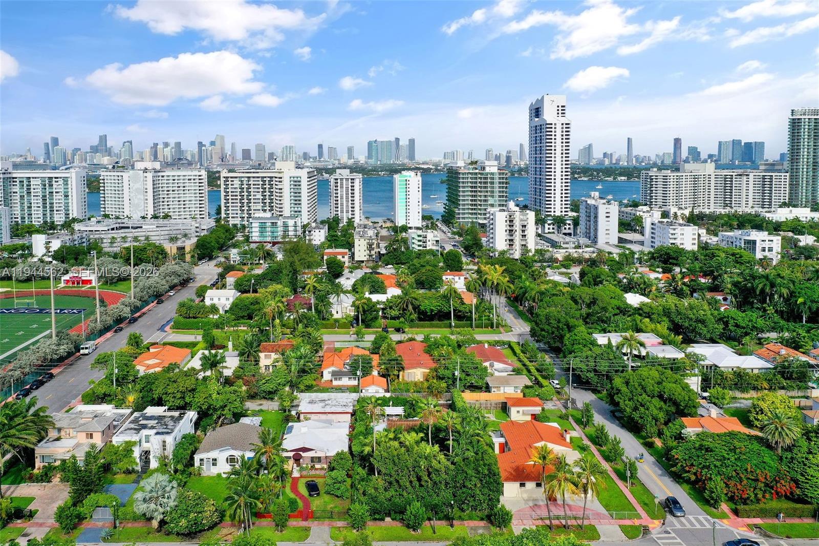 1244 Michigan Ave Miami Beach, FL 33139