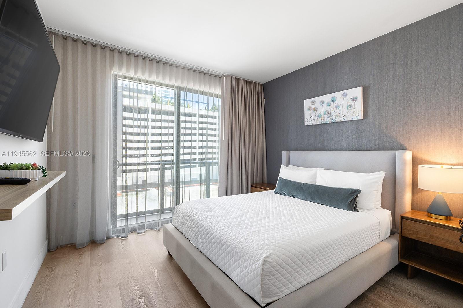 Undisclosed Address Miami, FL 33130