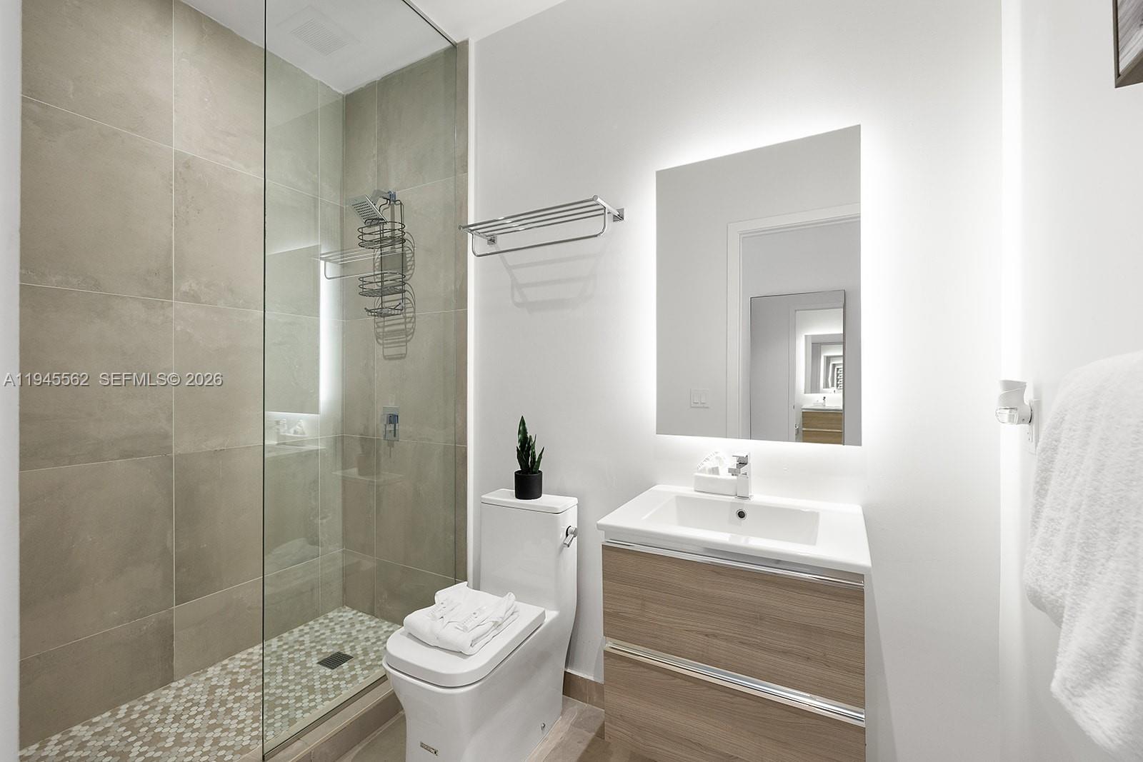 Undisclosed Address Miami, FL 33130