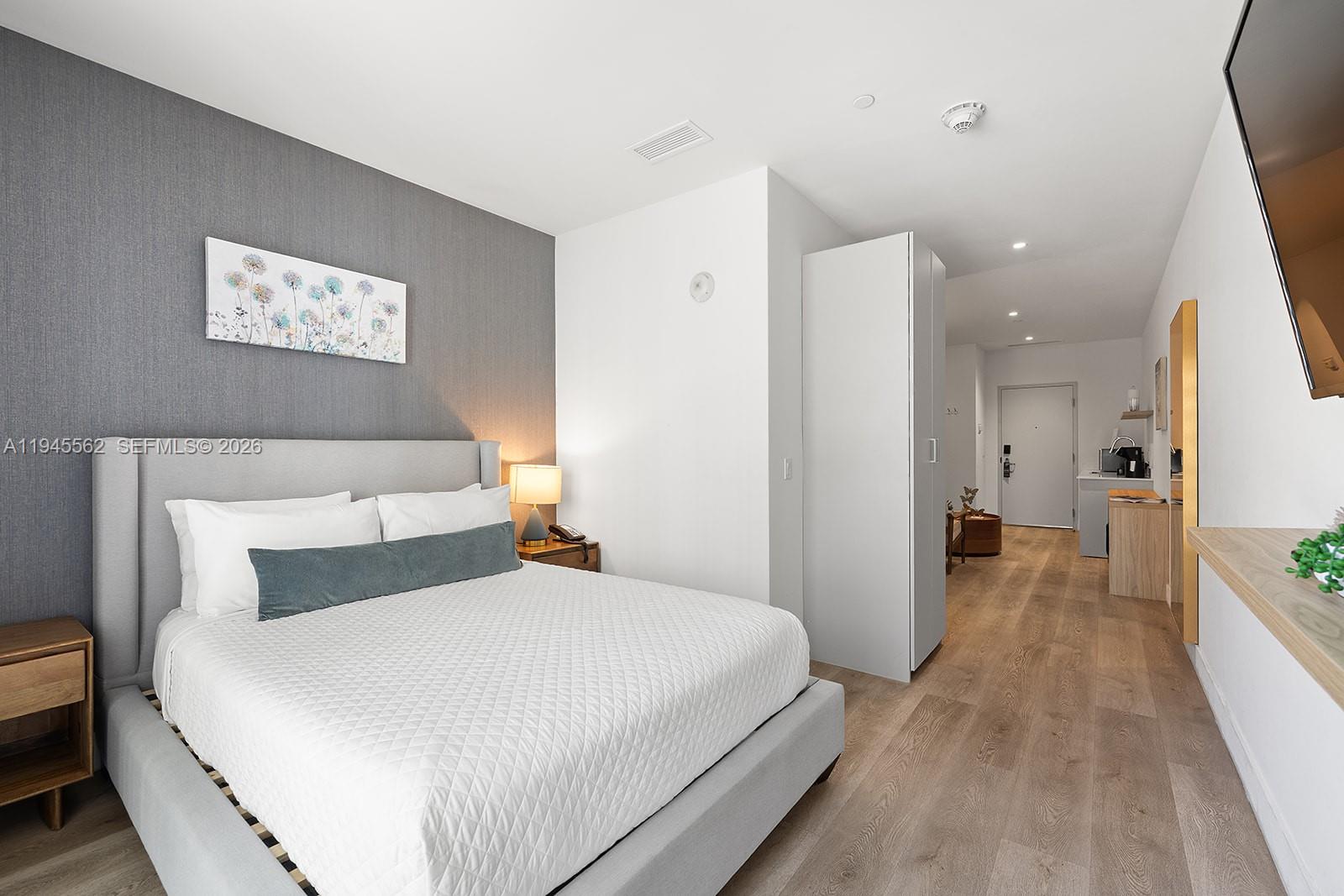 Undisclosed Address Miami, FL 33130