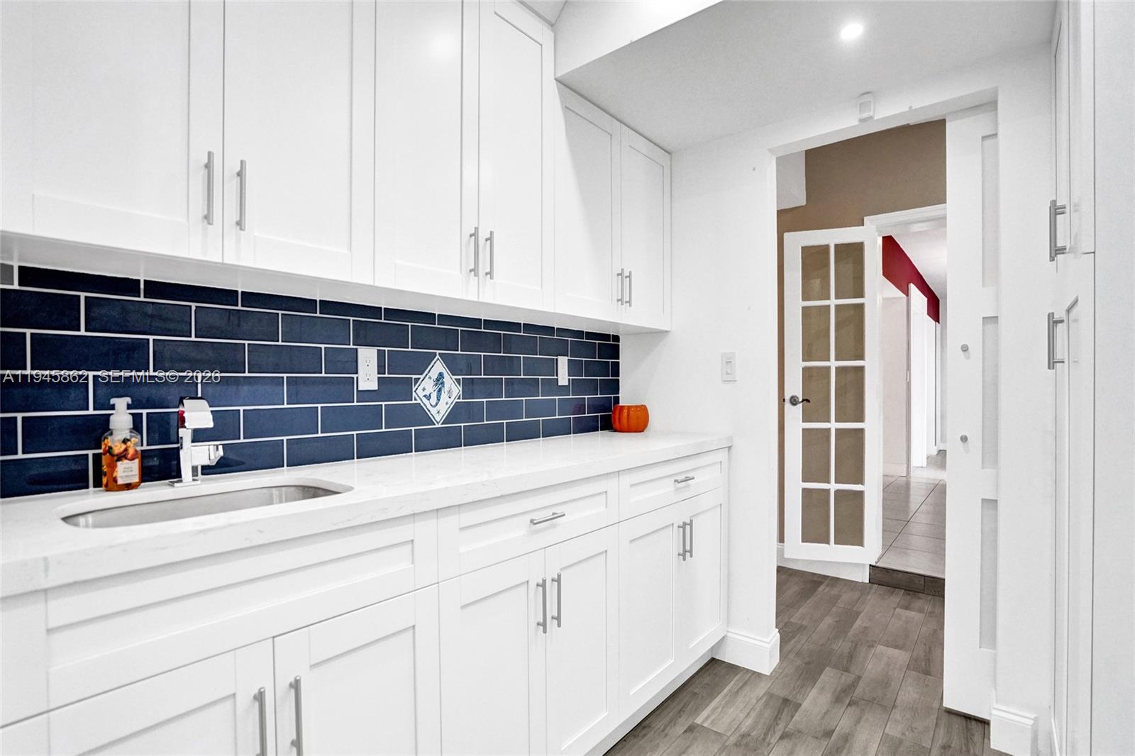 2069 NE 196th Ter North Miami Beach, FL 33179