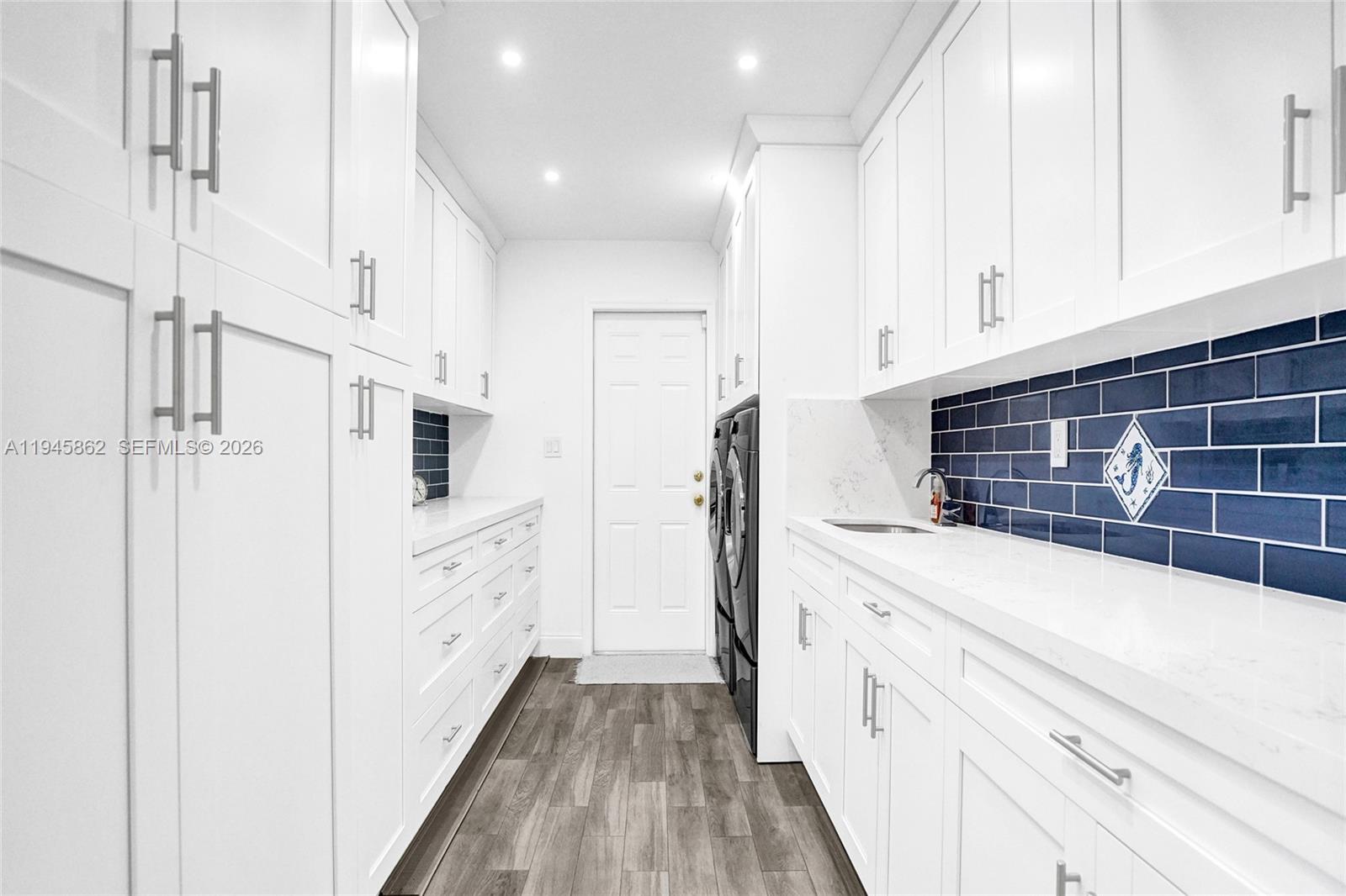 2069 NE 196th Ter North Miami Beach, FL 33179