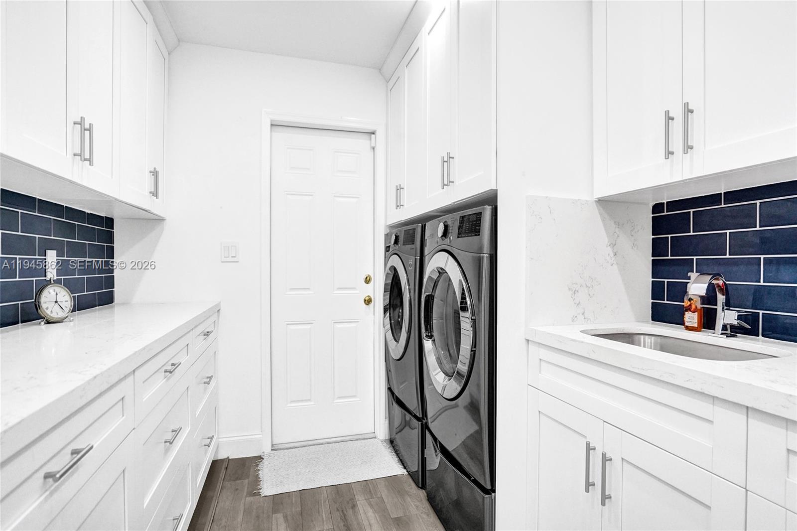 2069 NE 196th Ter North Miami Beach, FL 33179