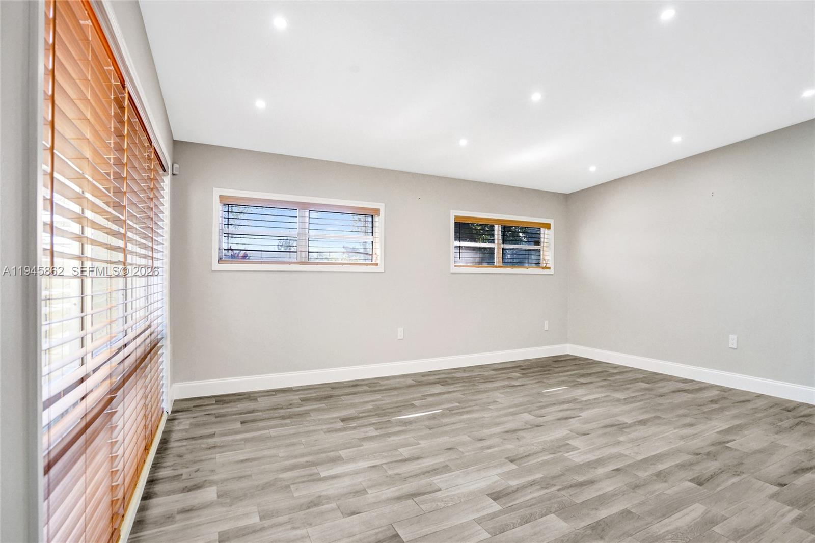 2069 NE 196th Ter North Miami Beach, FL 33179