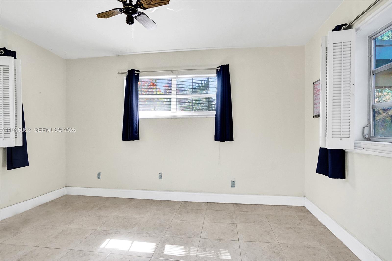 2069 NE 196th Ter North Miami Beach, FL 33179