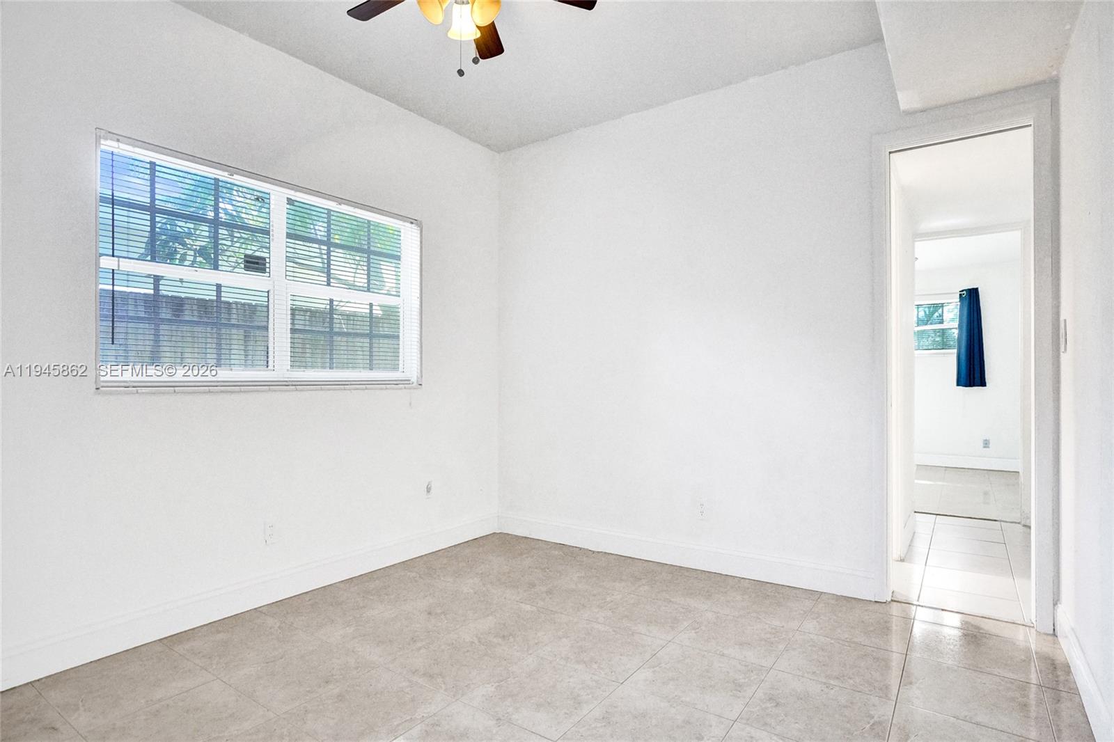 2069 NE 196th Ter North Miami Beach, FL 33179