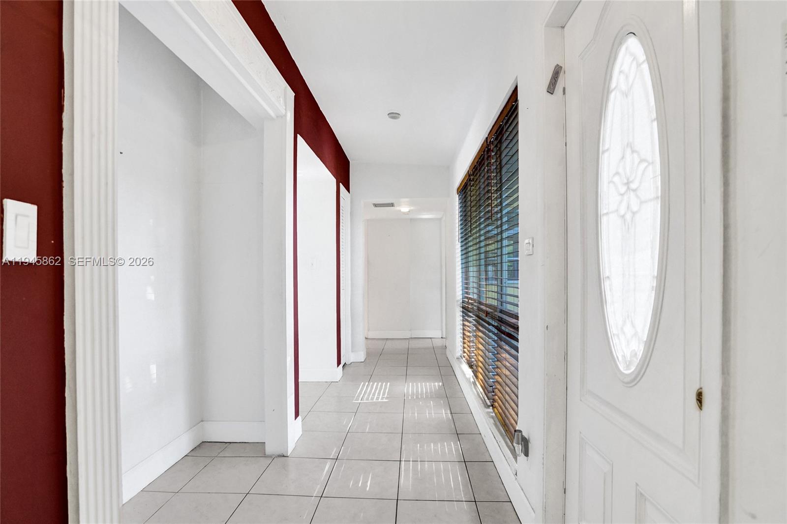 2069 NE 196th Ter North Miami Beach, FL 33179