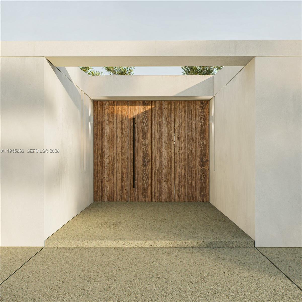 2069 NE 196th Ter North Miami Beach, FL 33179